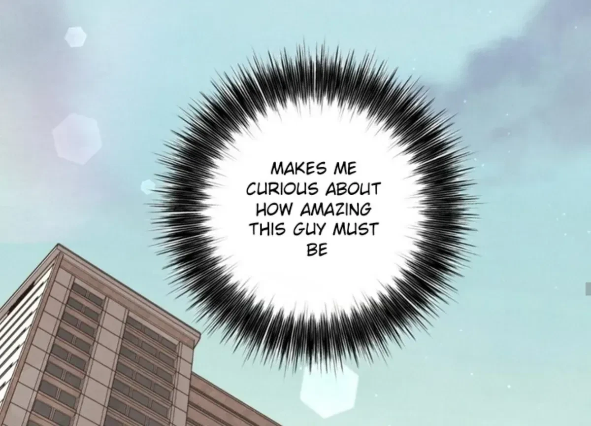 Chapter 1.4, page 157