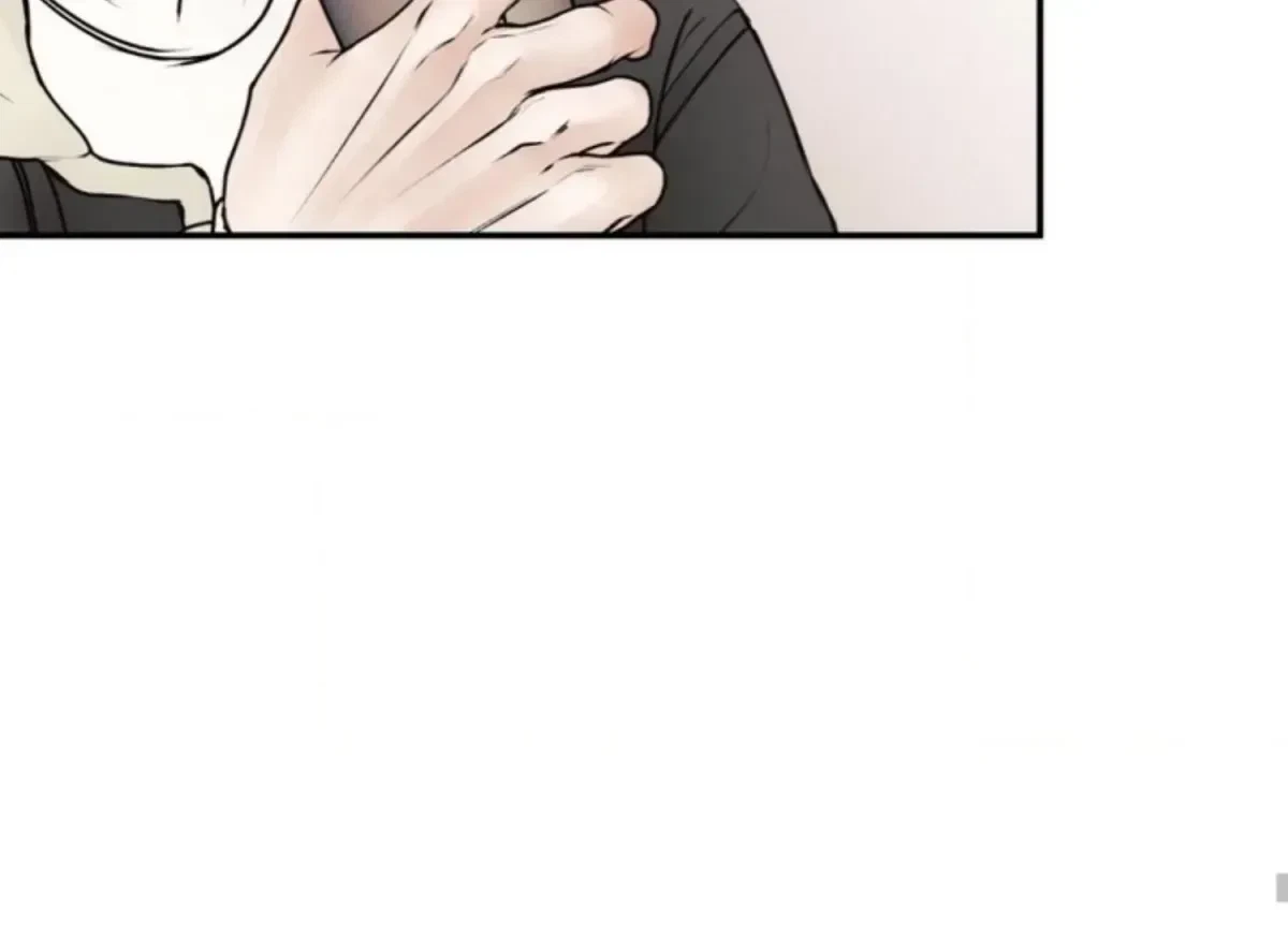 Chapter 1.4, page 167