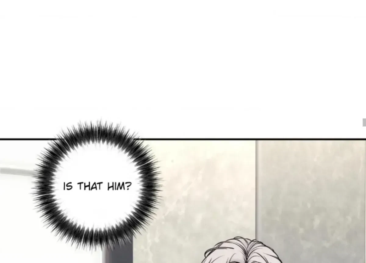 Chapter 1.4, page 172