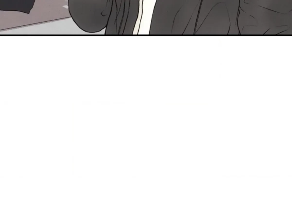 Chapter 1.4, page 174