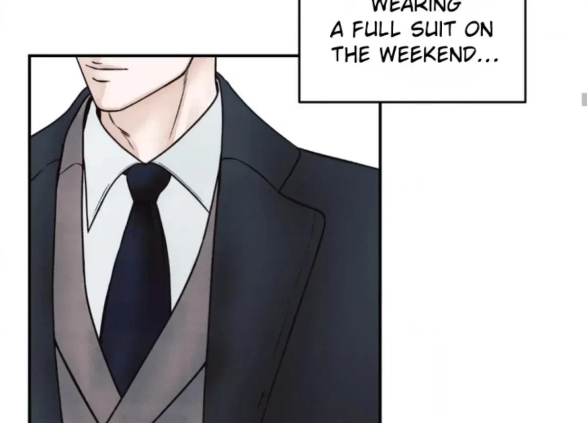 Chapter 1.4, page 181