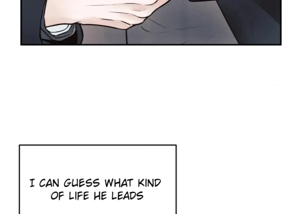 Chapter 1.4, page 185