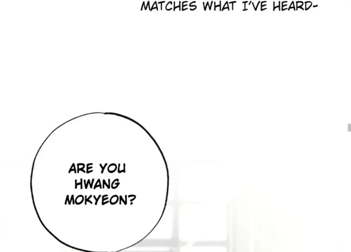 Chapter 1.4, page 187