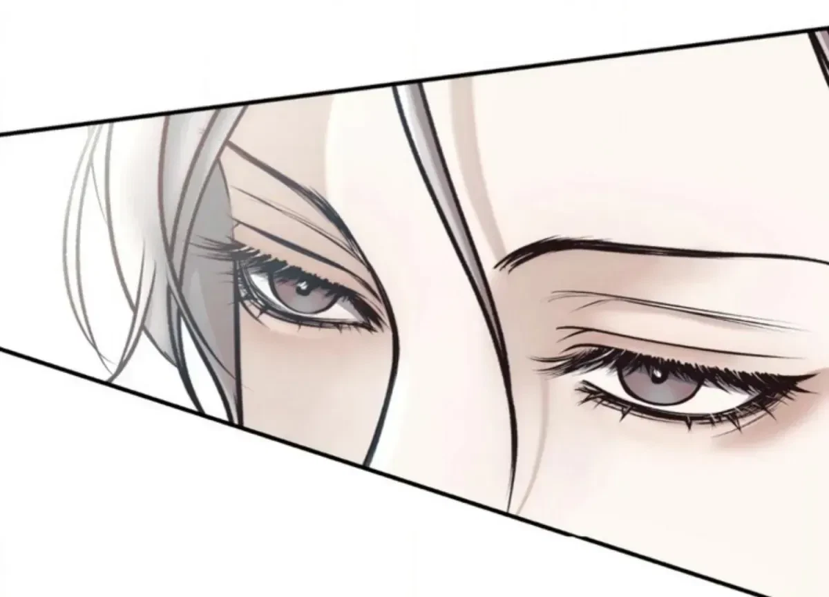 Chapter 1.4, page 192