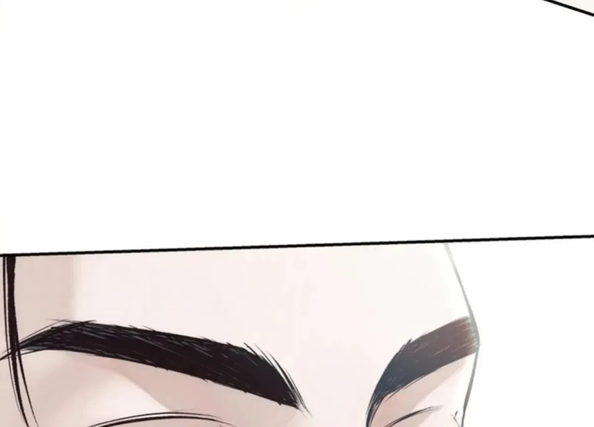 Chapter 1.4, page 193