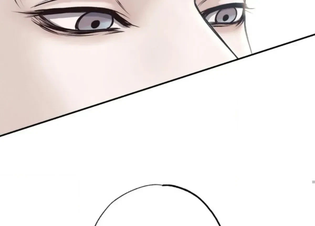 Chapter 1.4, page 194