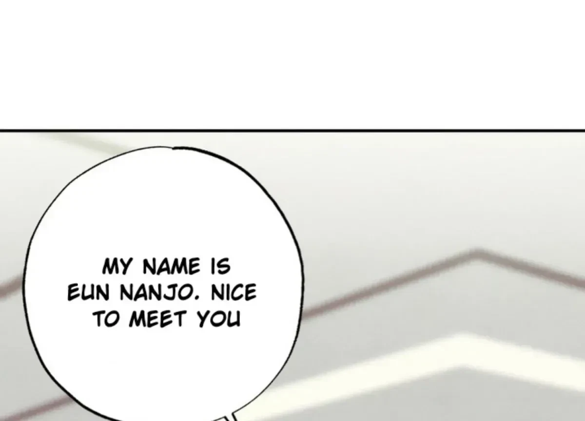 Chapter 1.4, page 196