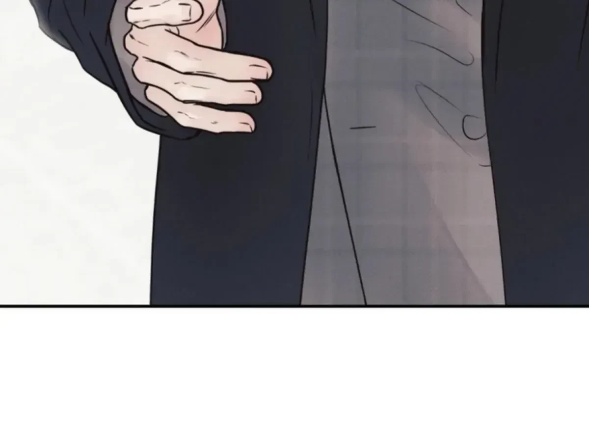 Chapter 1.4, page 199