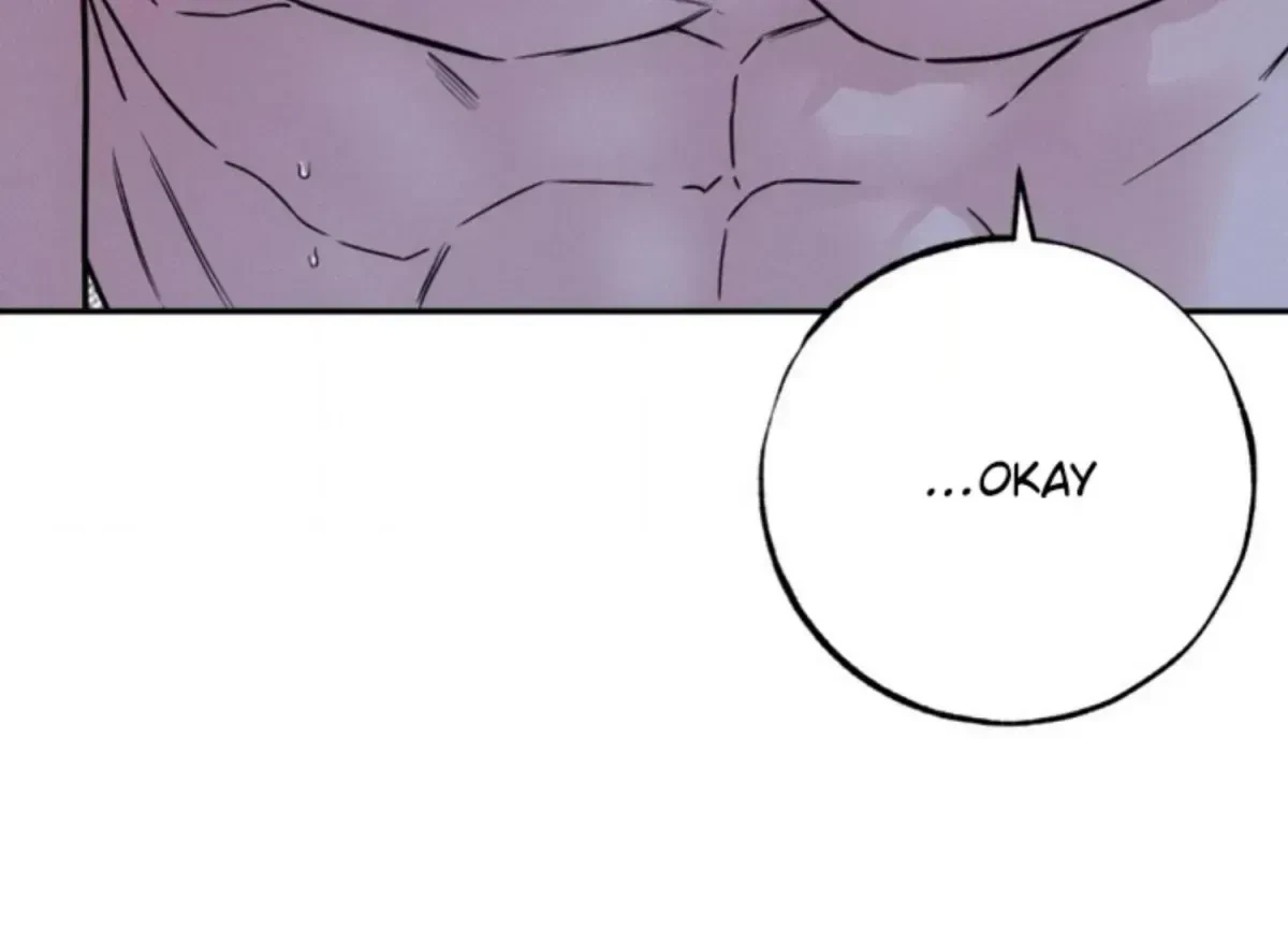 Chapter 1.4, page 20