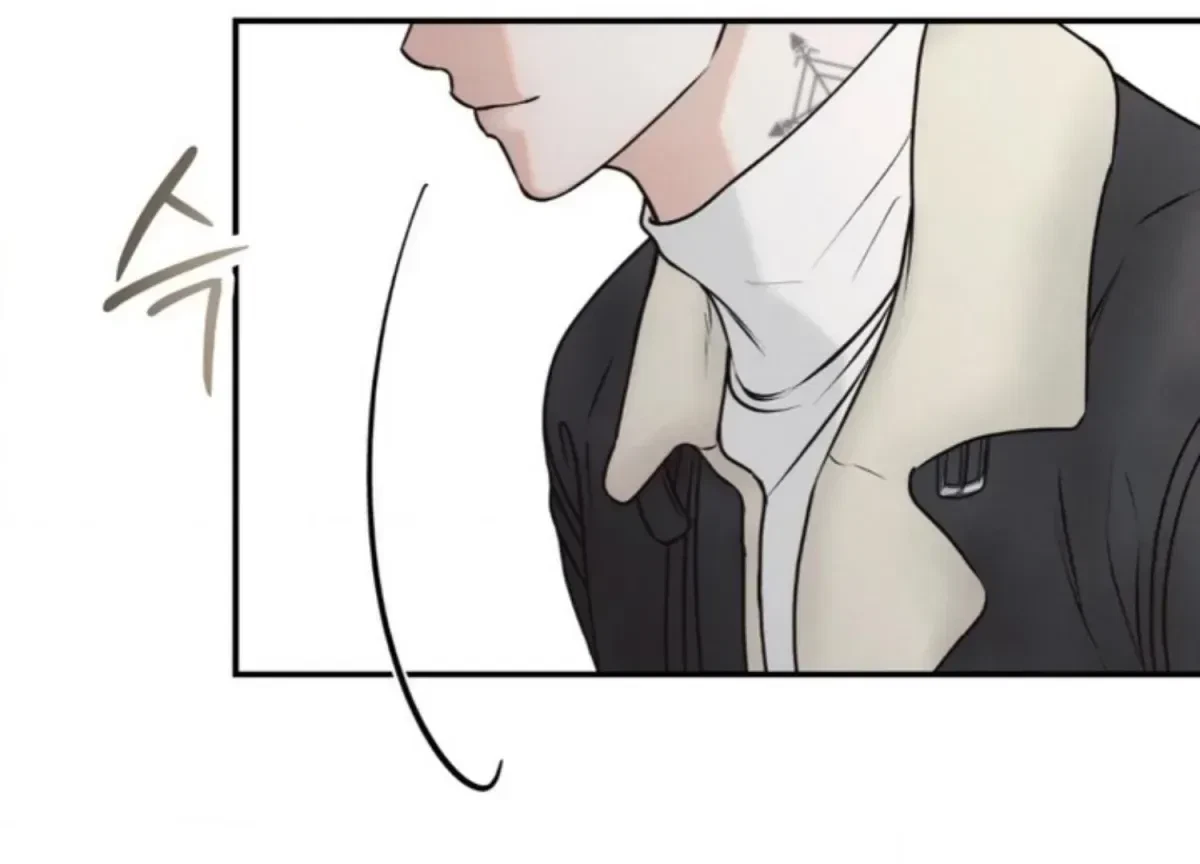 Chapter 1.4, page 201