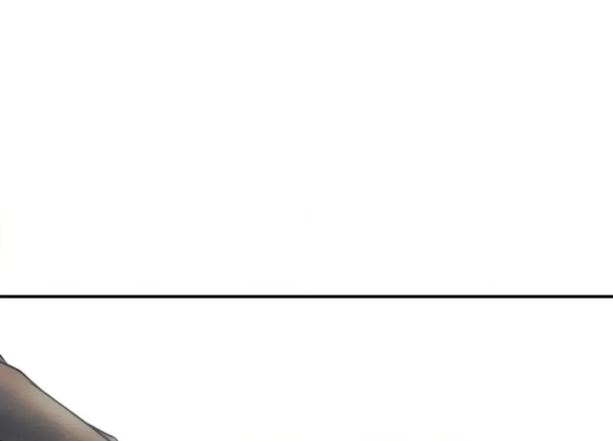 Chapter 1.4, page 202