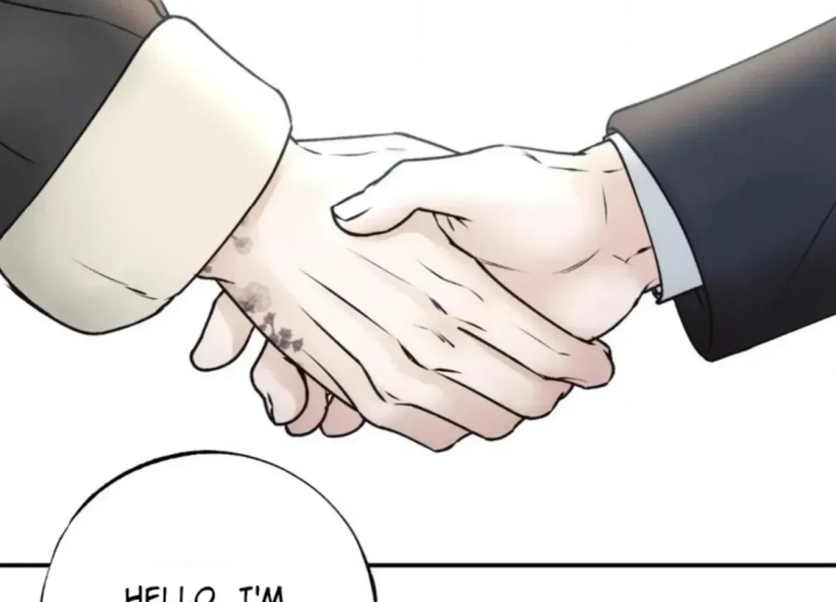 Chapter 1.4, page 203