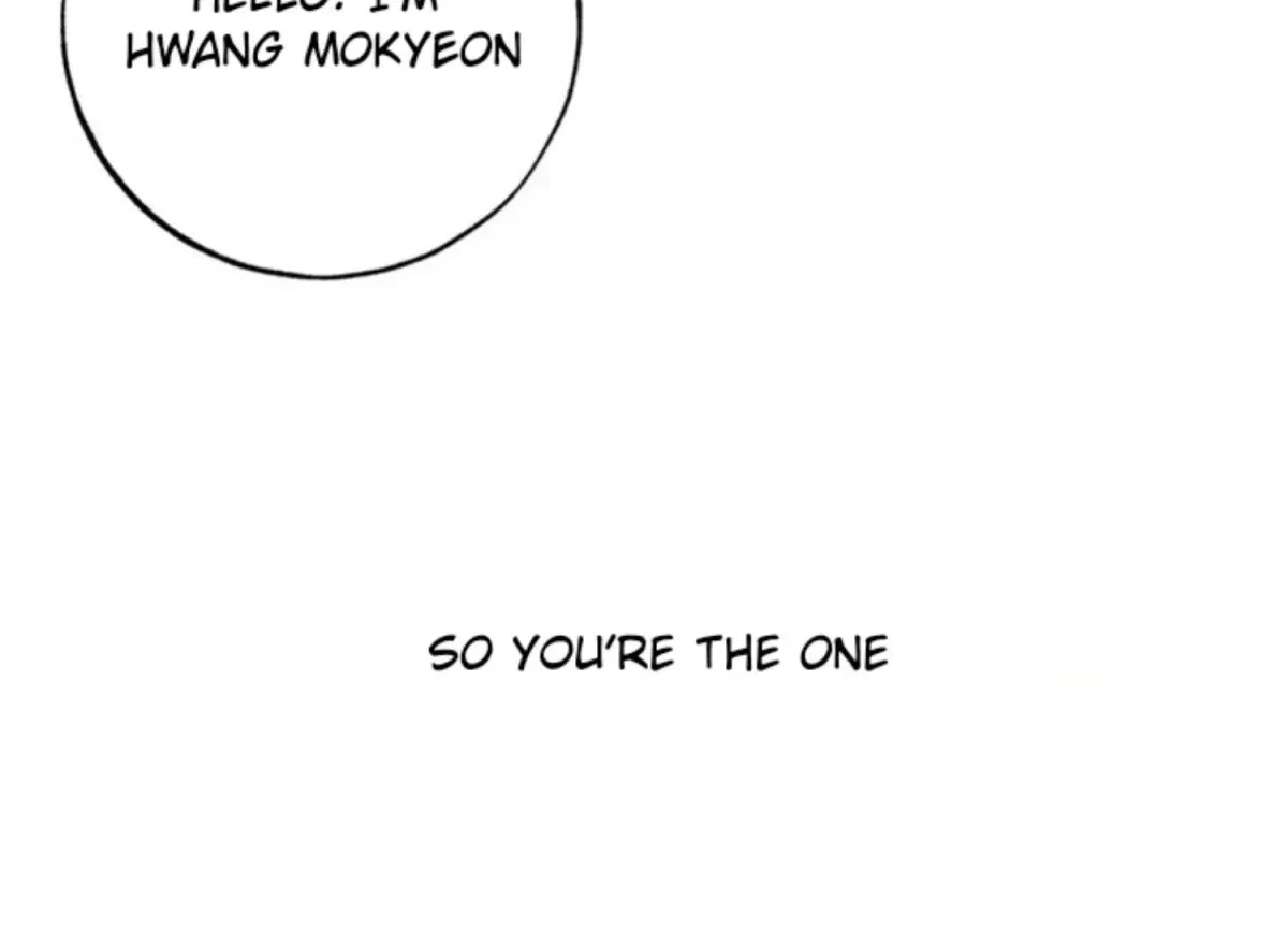 Chapter 1.4, page 204