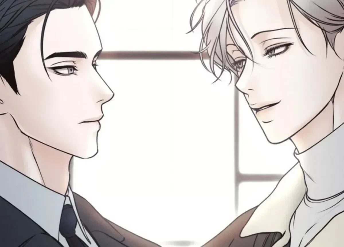 Chapter 1.4, page 206