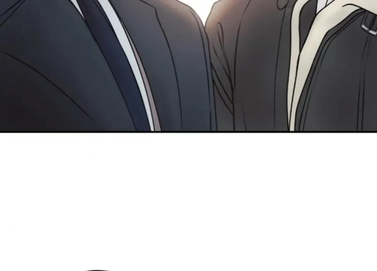 Chapter 1.4, page 207