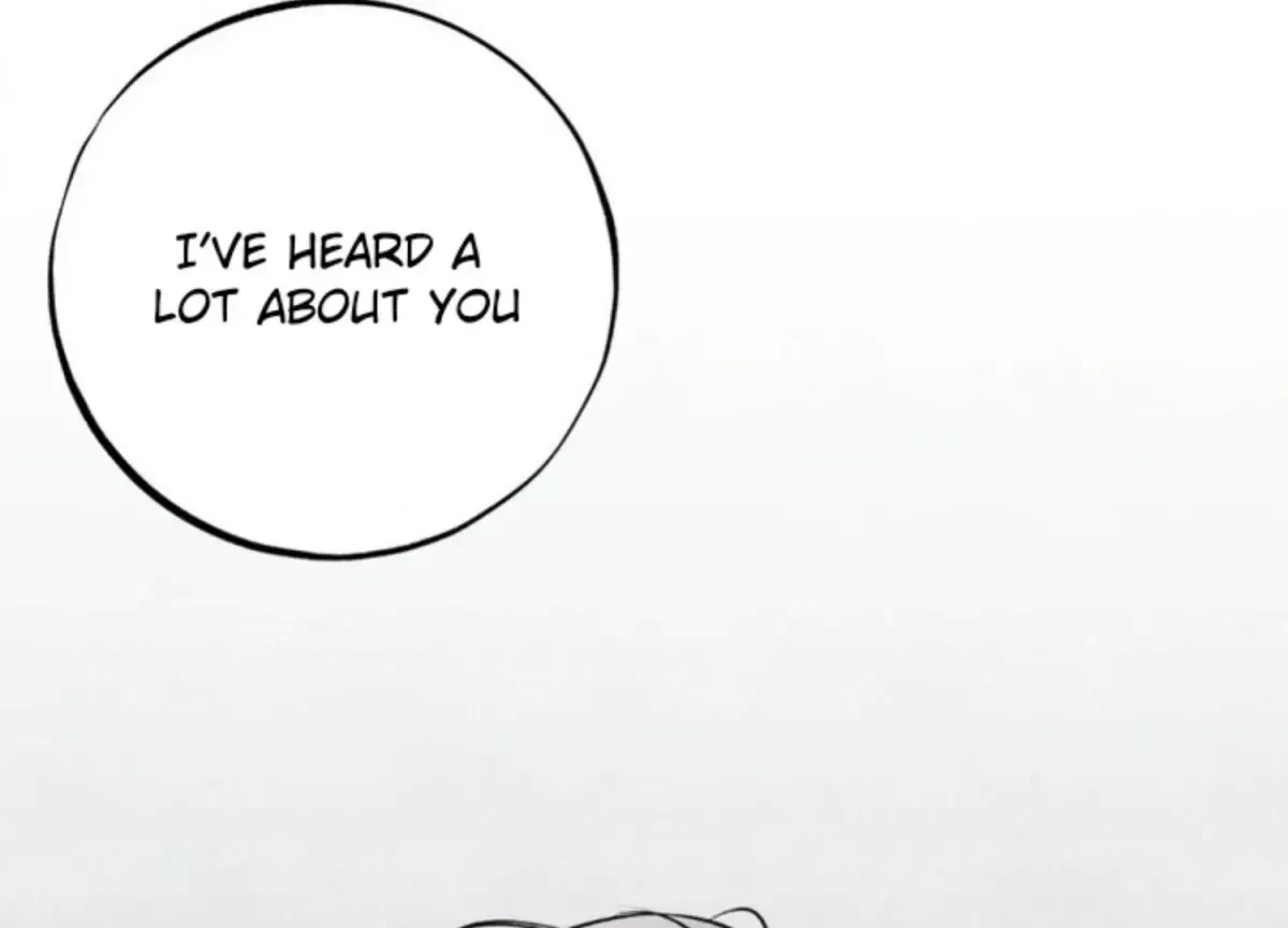 Chapter 1.4, page 208
