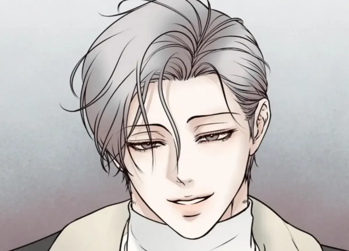 Chapter 1.4, page 209