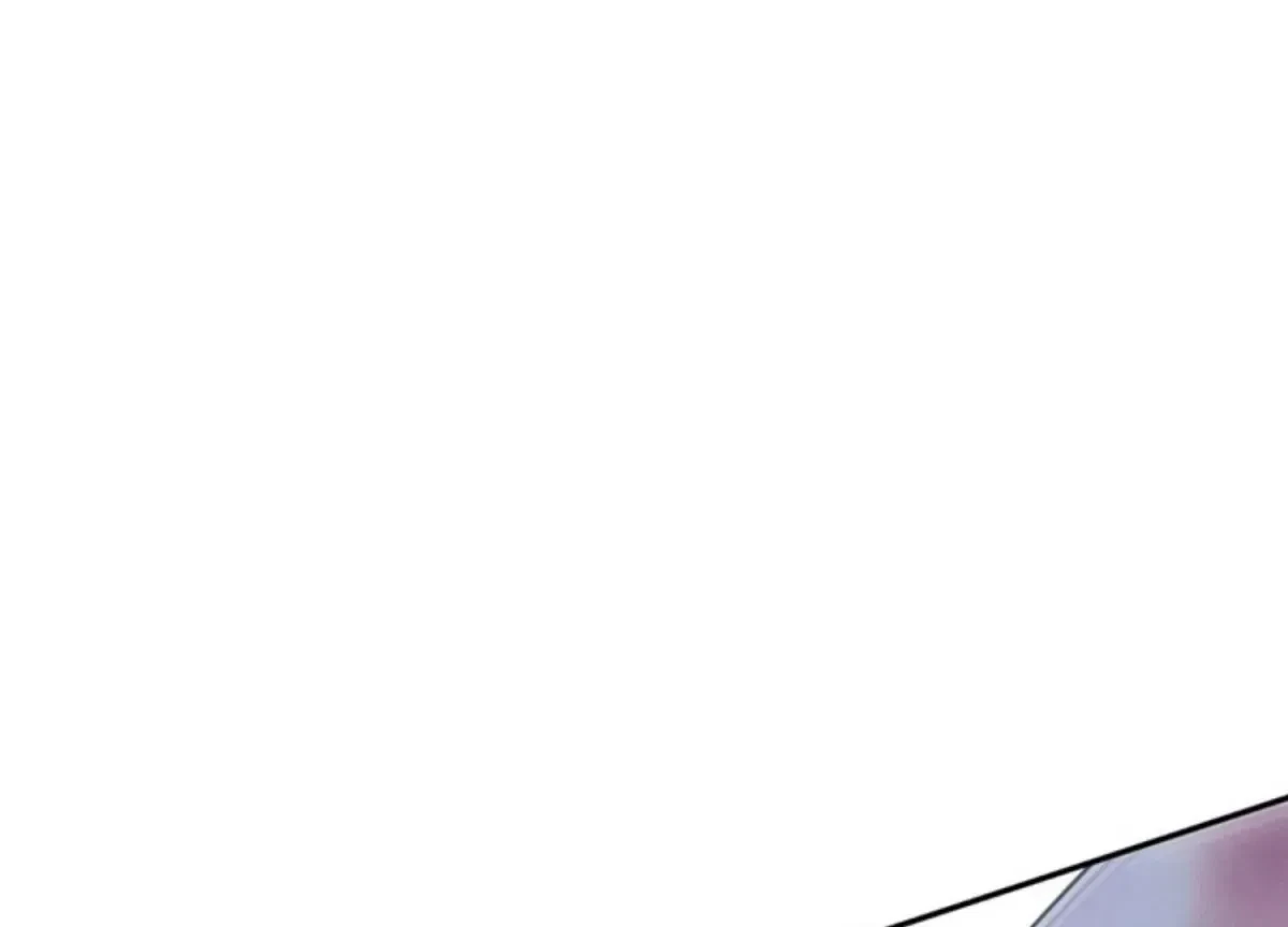 Chapter 1.4, page 21