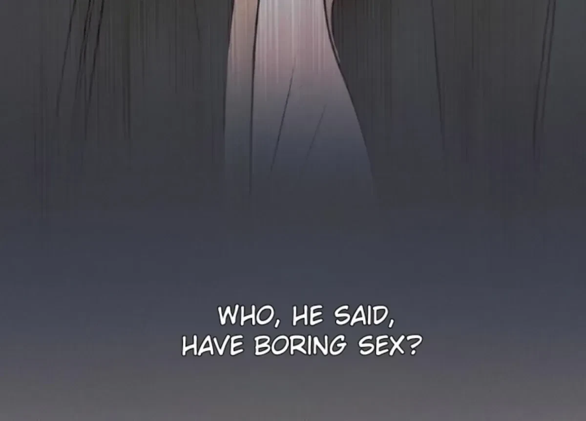 Chapter 1.4, page 211