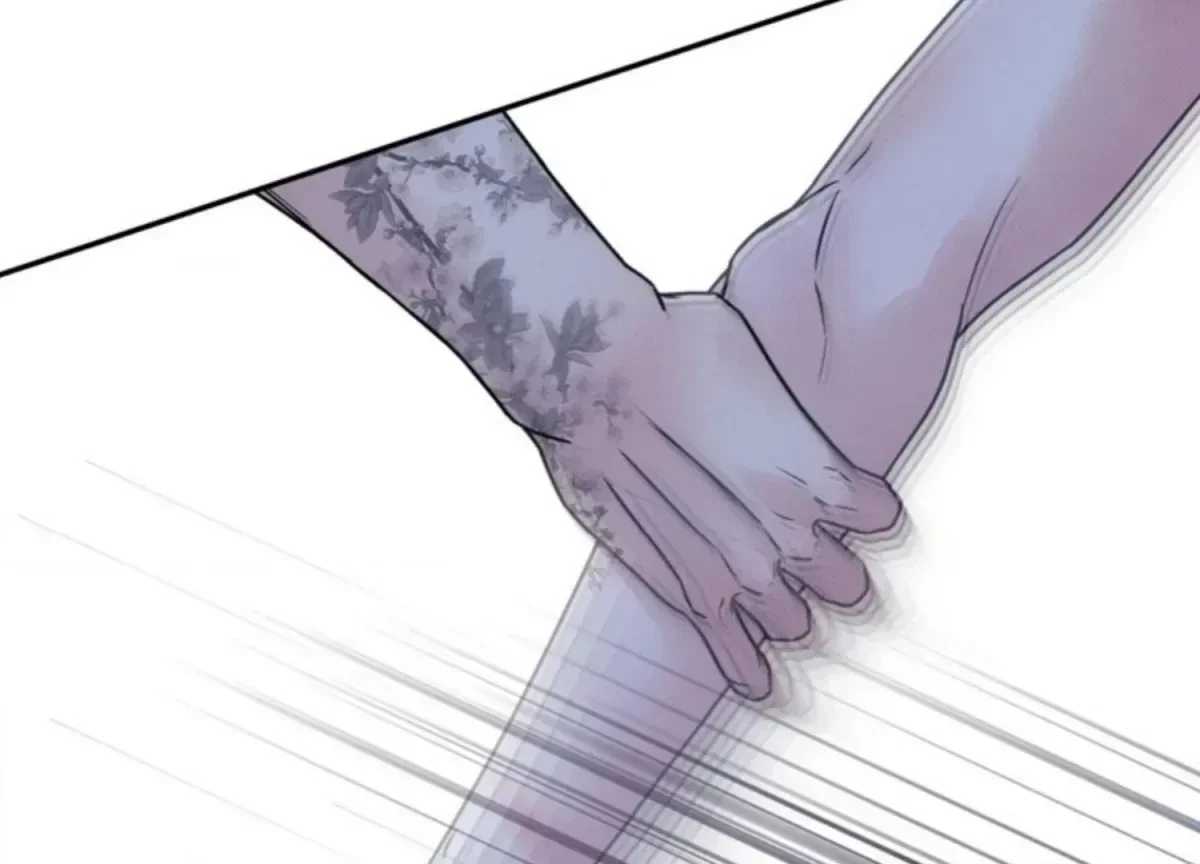 Chapter 1.4, page 22