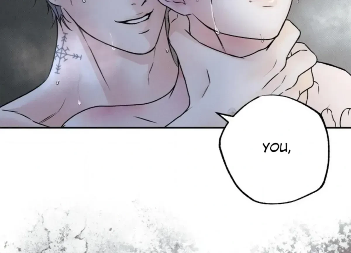 Chapter 1.4, page 28