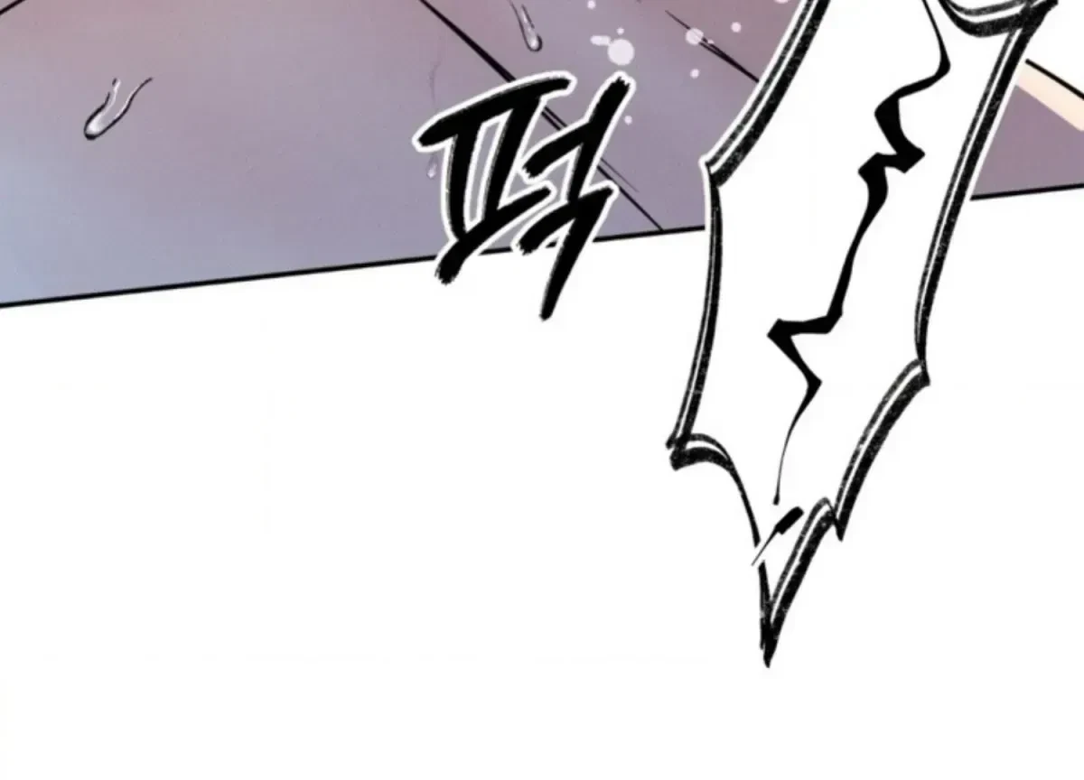 Chapter 1.4, page 35