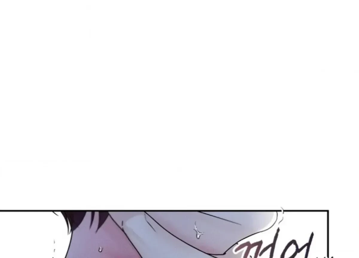 Chapter 1.4, page 38