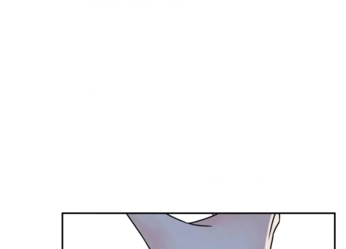 Chapter 1.4, page 40