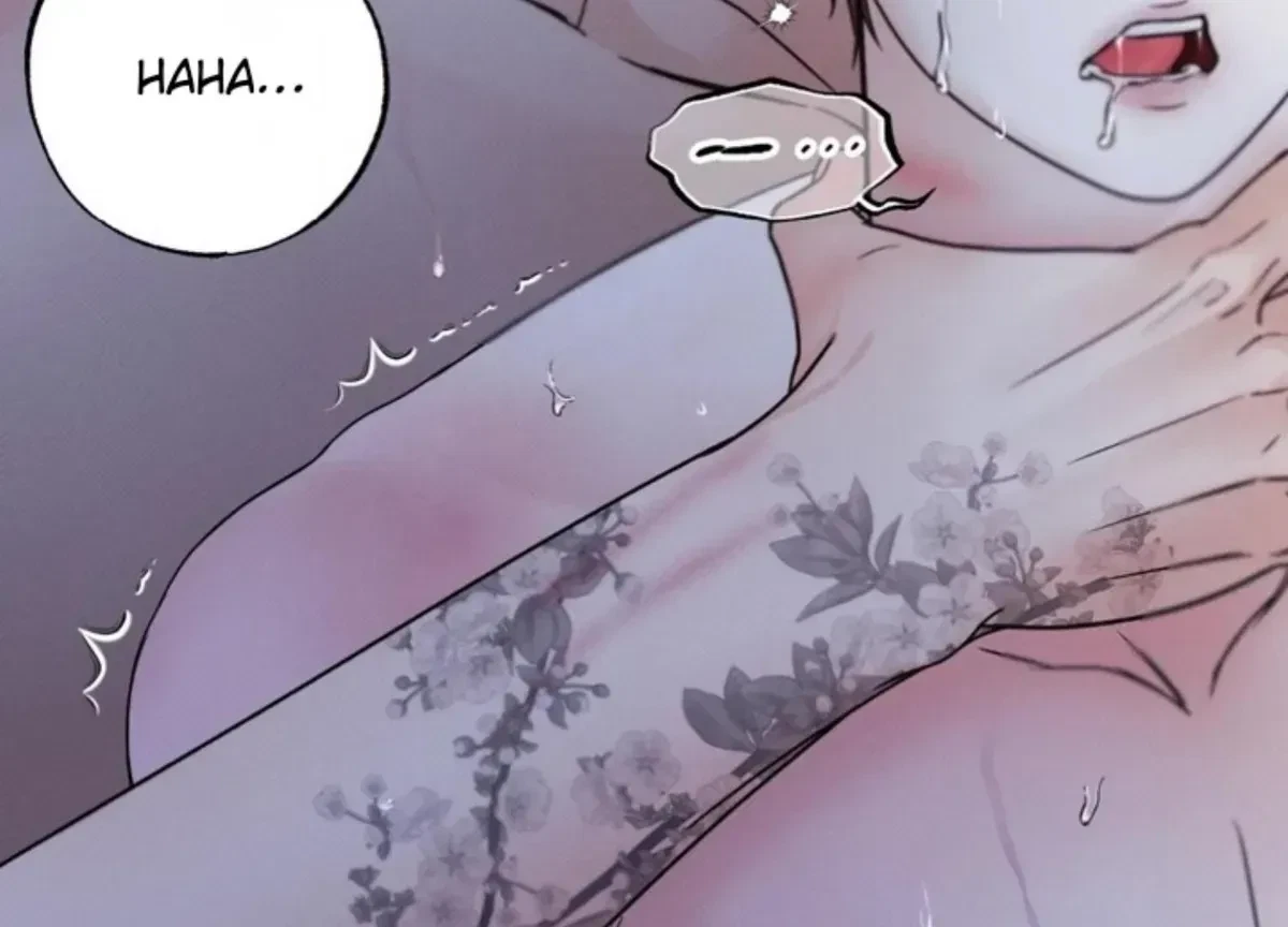 Chapter 1.4, page 48