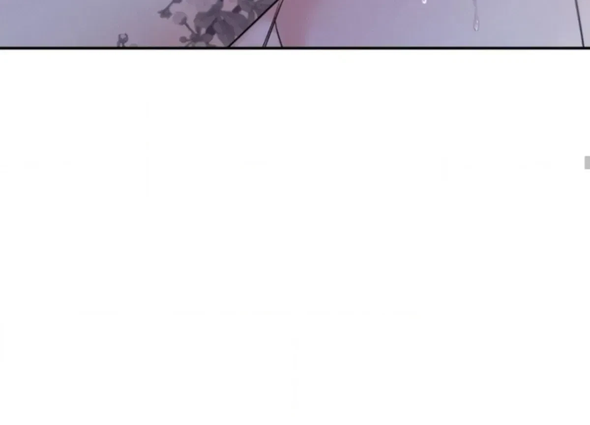 Chapter 1.4, page 49