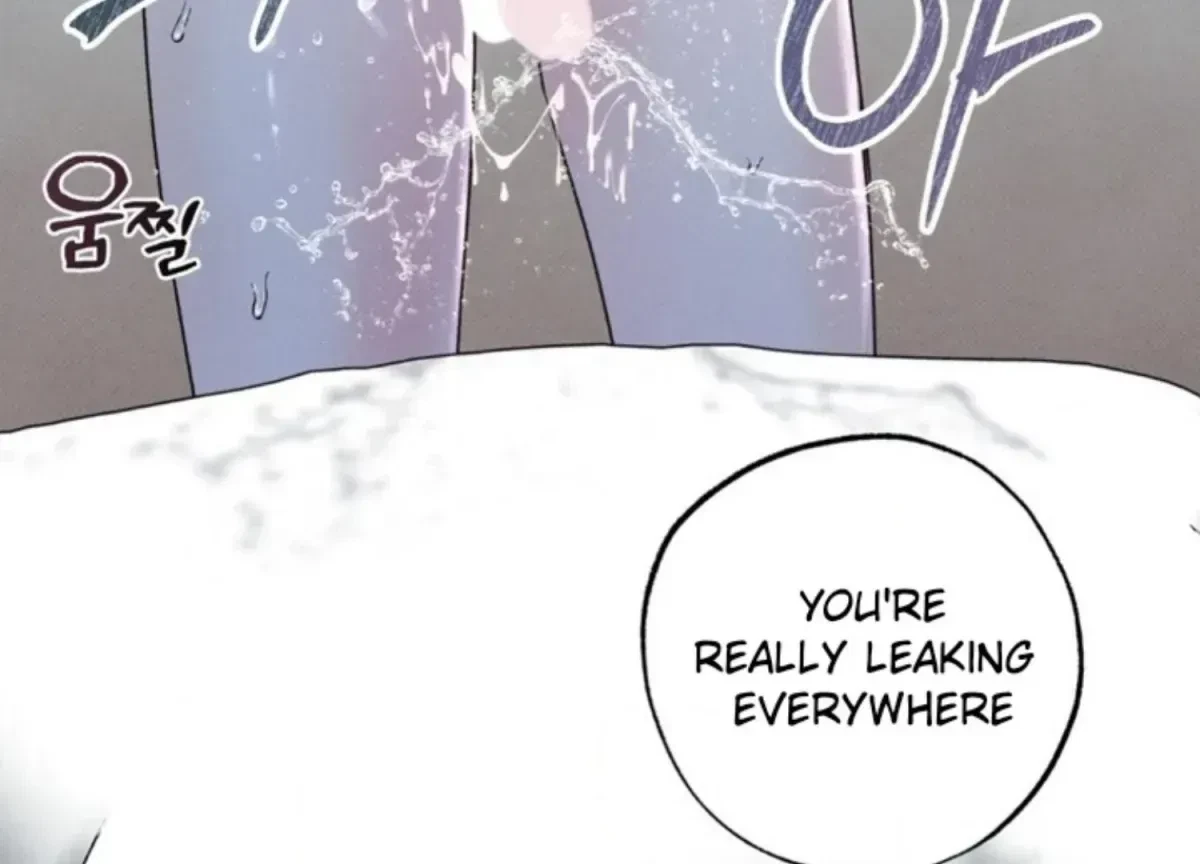 Chapter 1.4, page 51