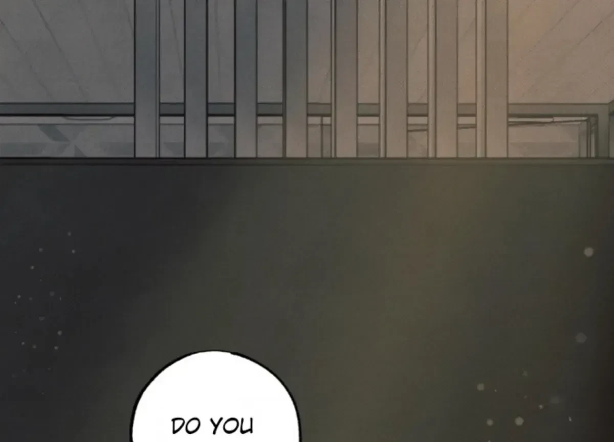 Chapter 1.4, page 53