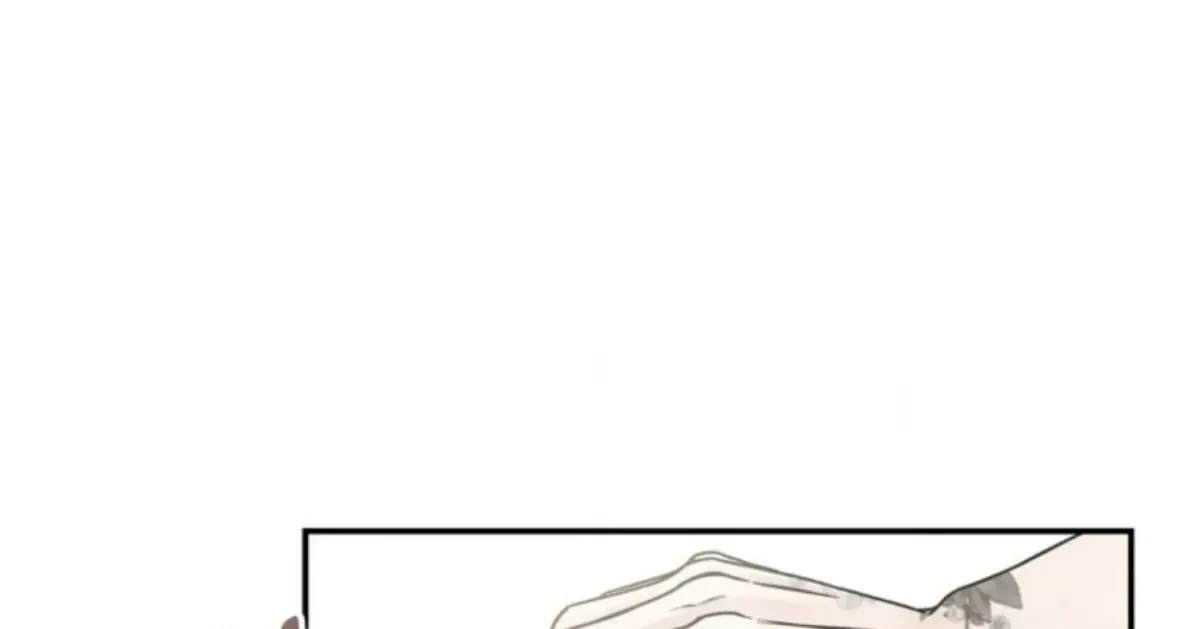 Chapter 1.4, page 61