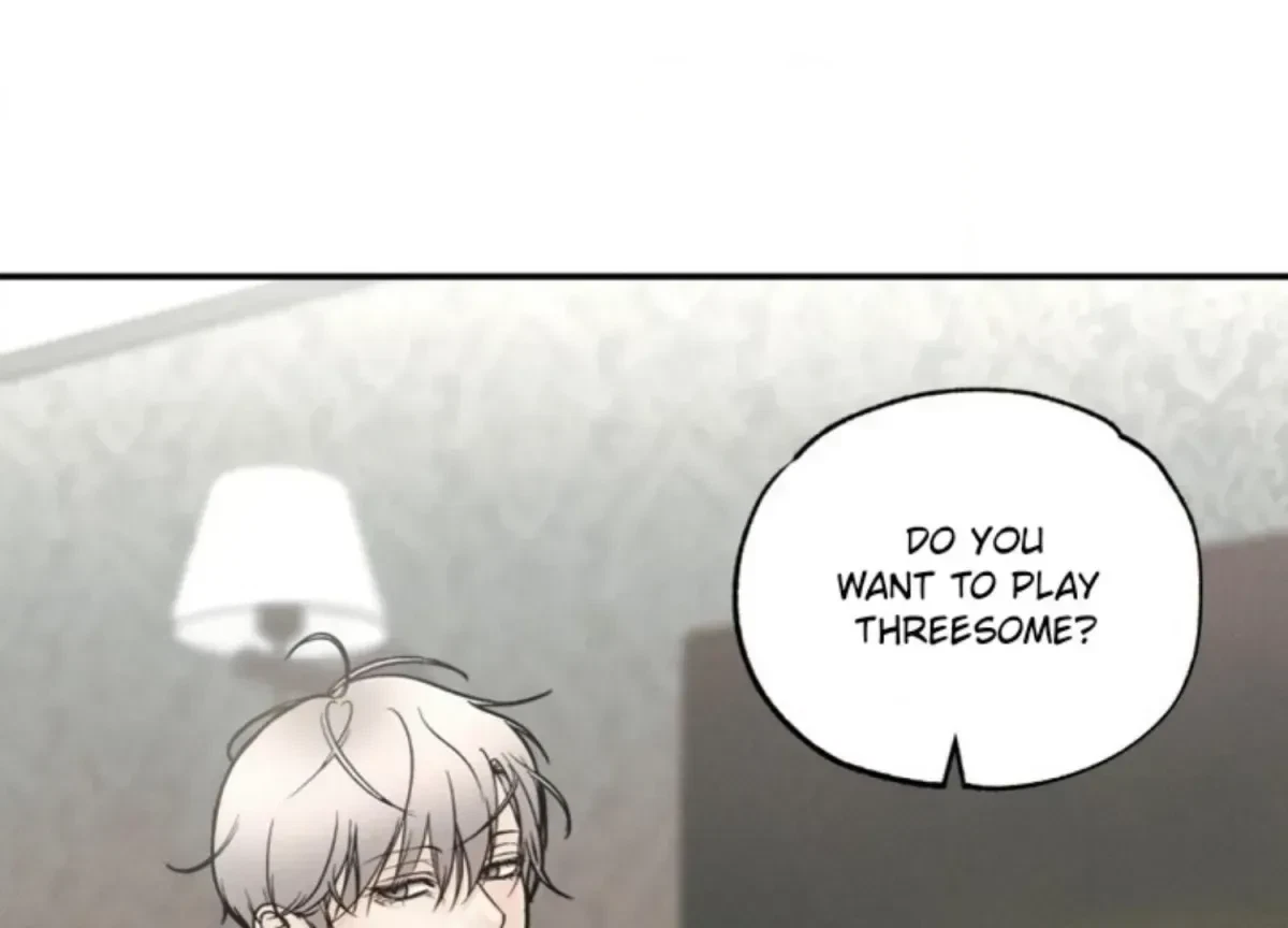 Chapter 1.4, page 66