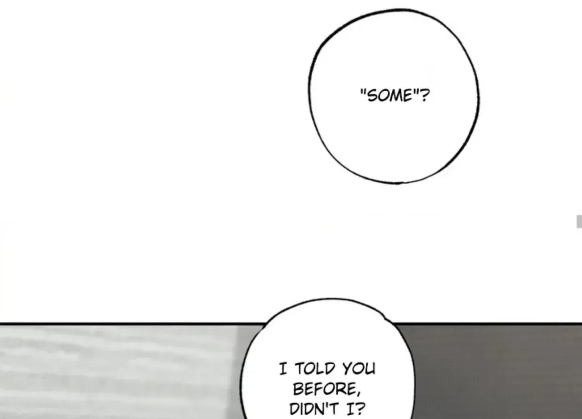 Chapter 1.4, page 69