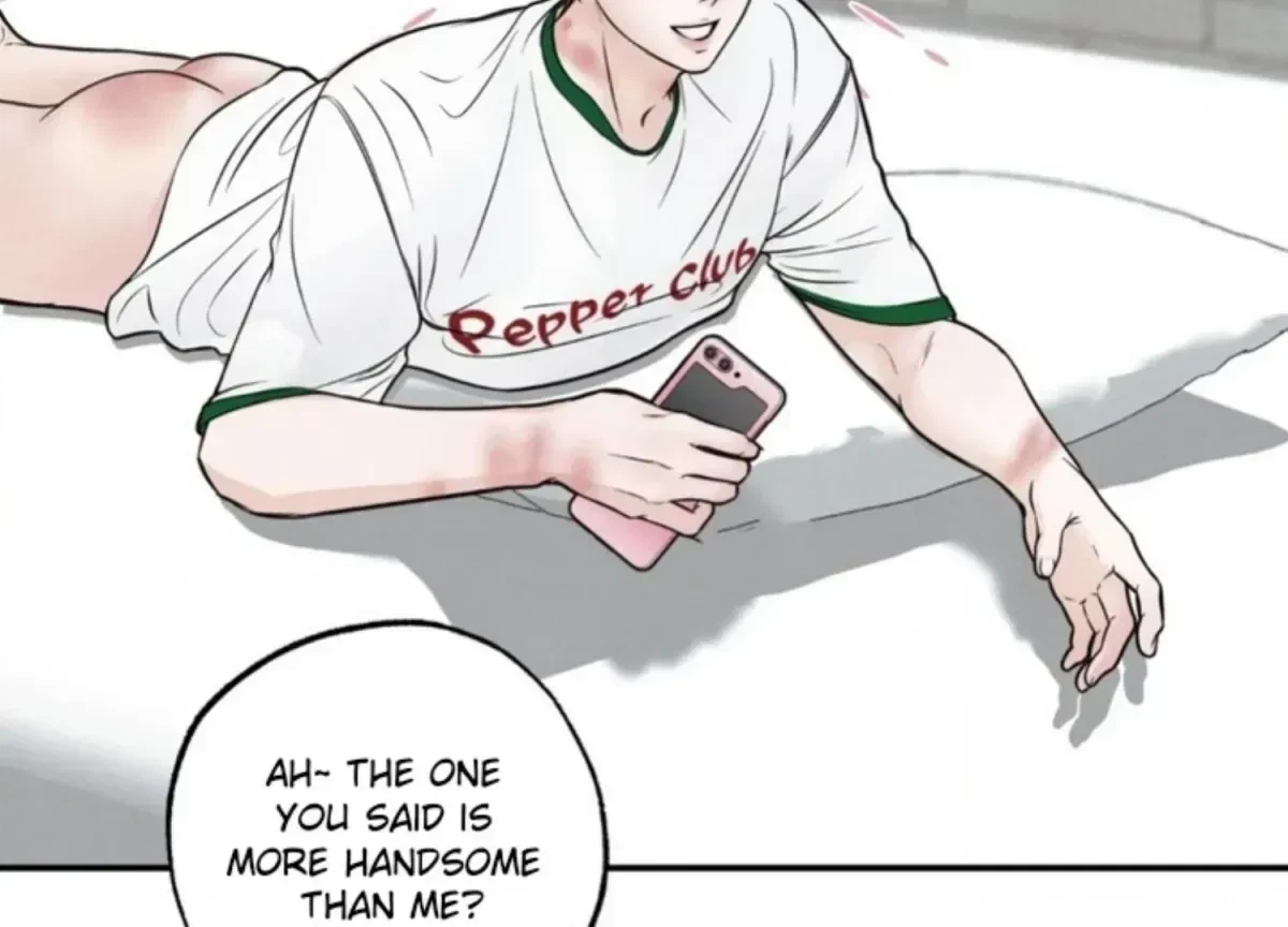 Chapter 1.4, page 71