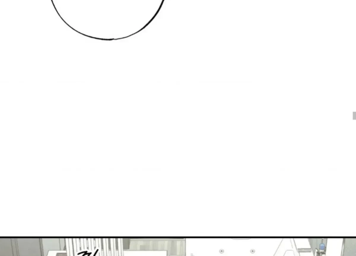 Chapter 1.4, page 72