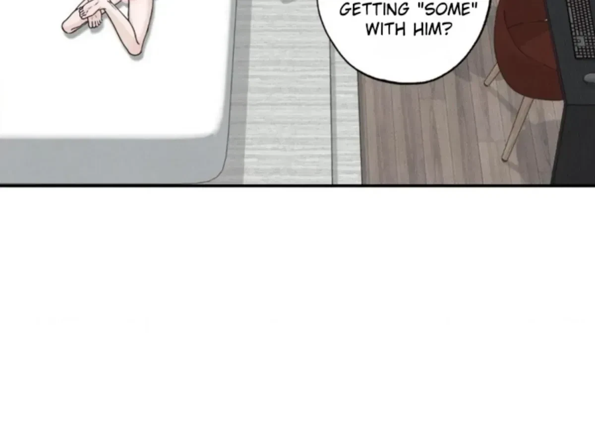 Chapter 1.4, page 74