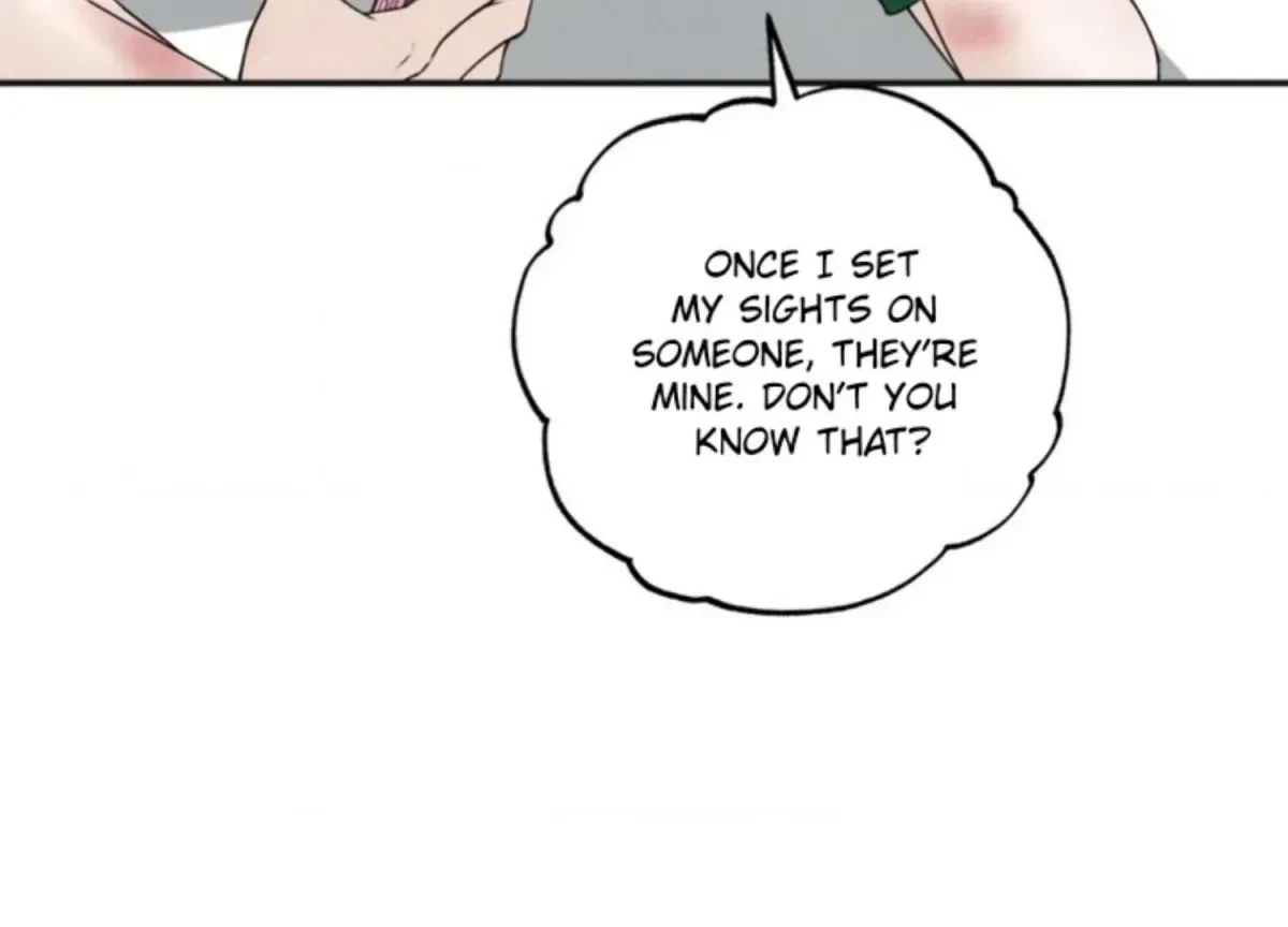 Chapter 1.4, page 77