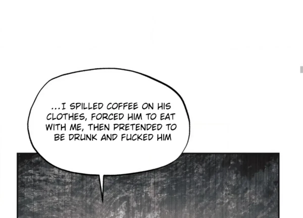 Chapter 1.4, page 78