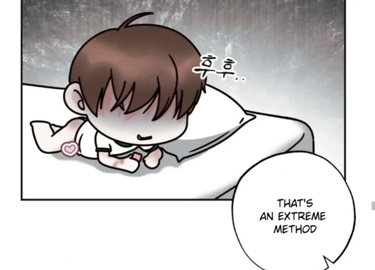 Chapter 1.4, page 79