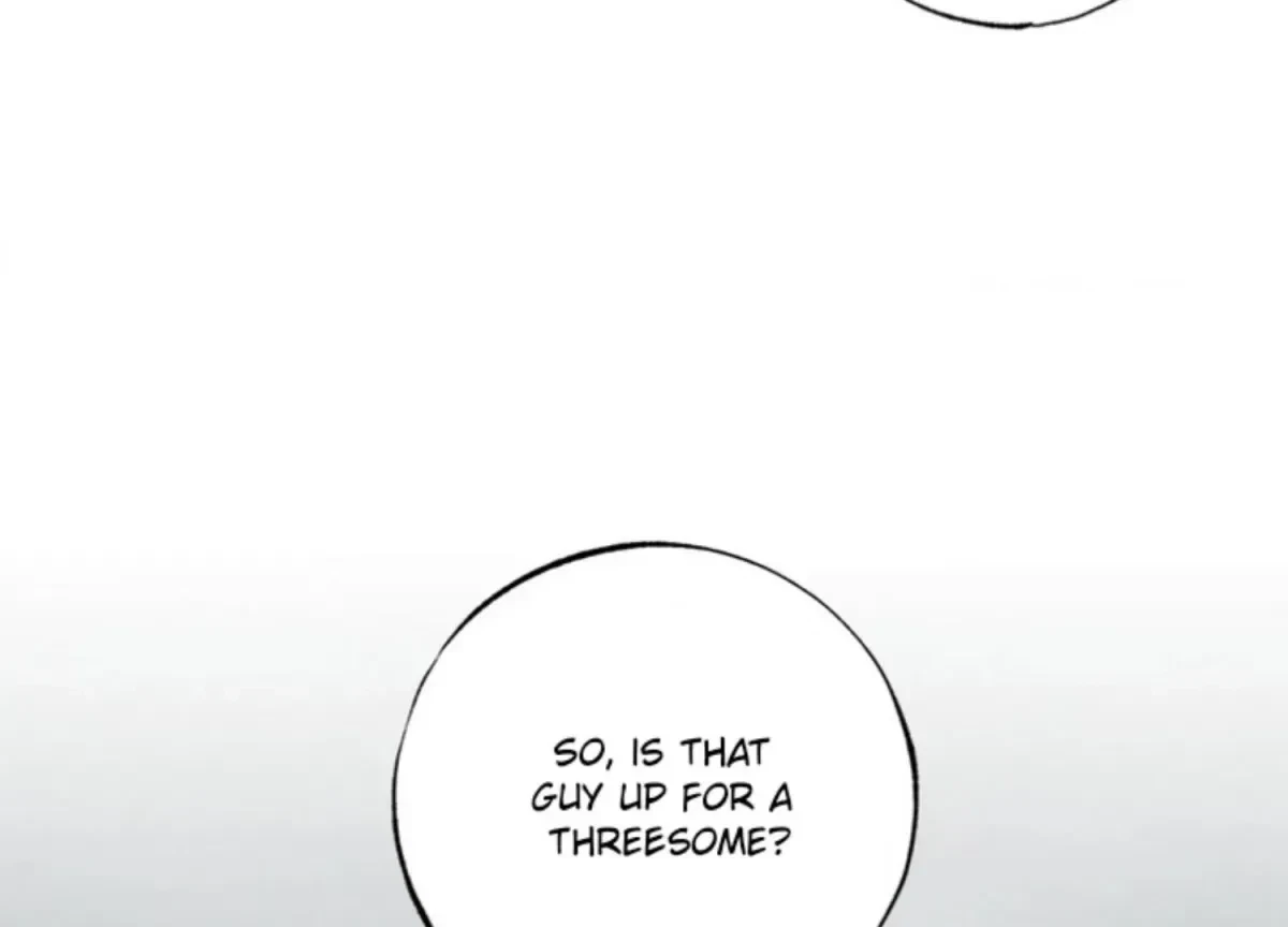 Chapter 1.4, page 80