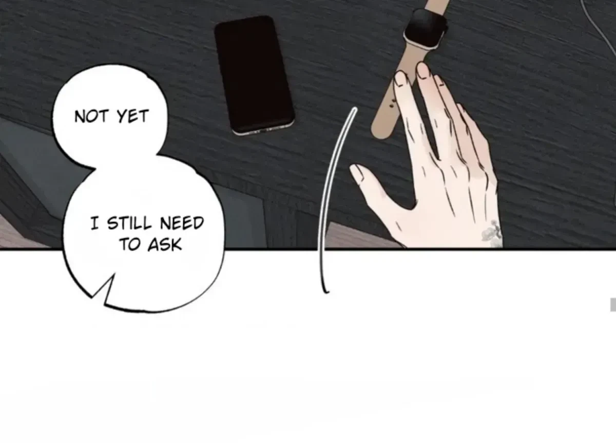 Chapter 1.4, page 82