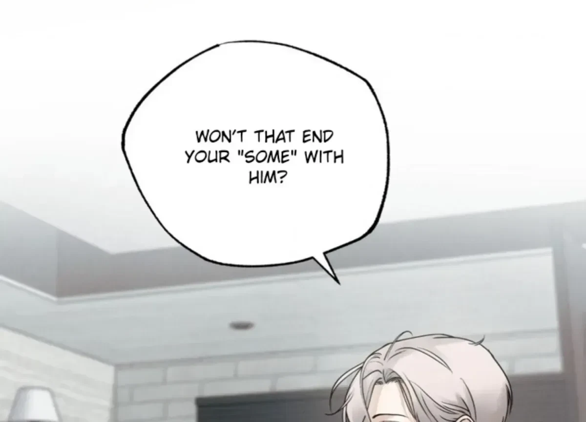 Chapter 1.4, page 83