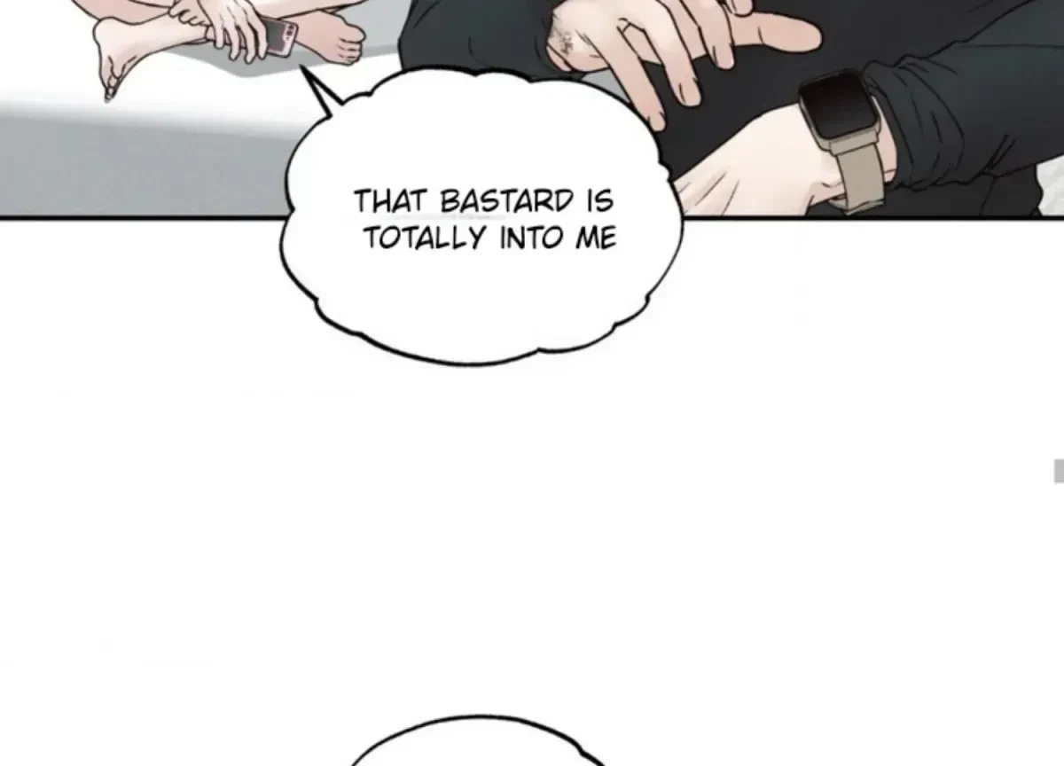 Chapter 1.4, page 85