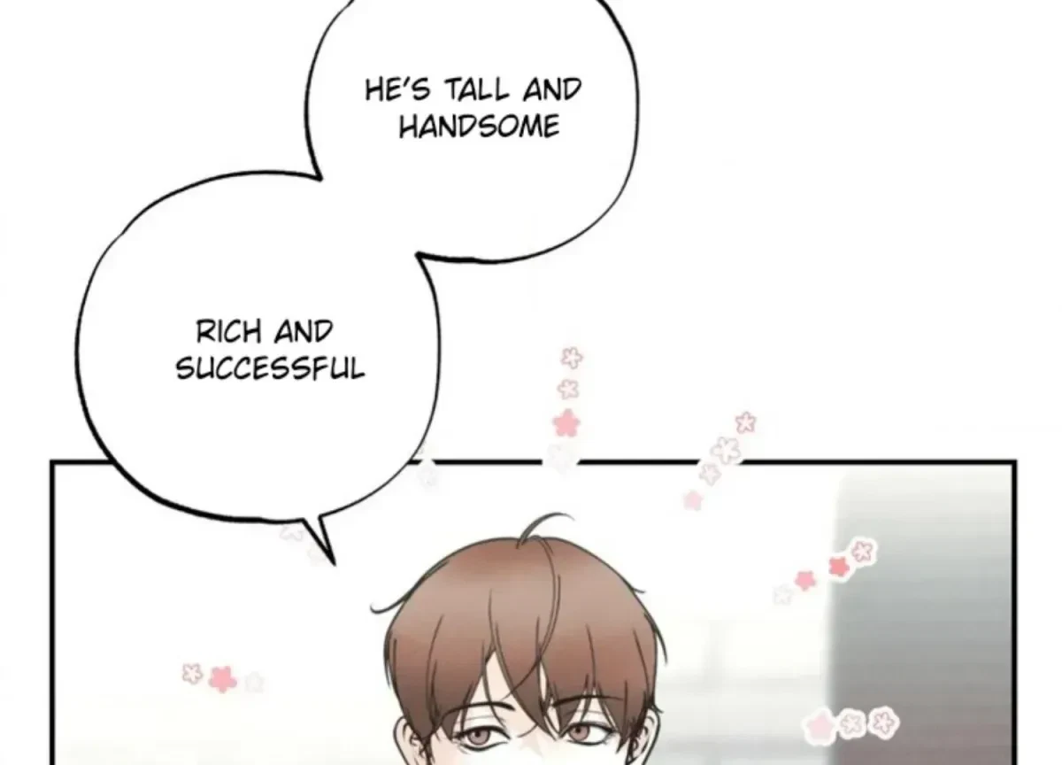 Chapter 1.4, page 86