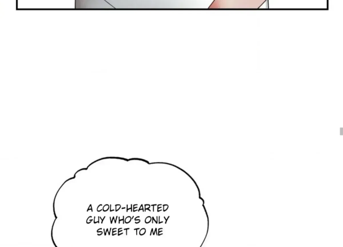 Chapter 1.4, page 88