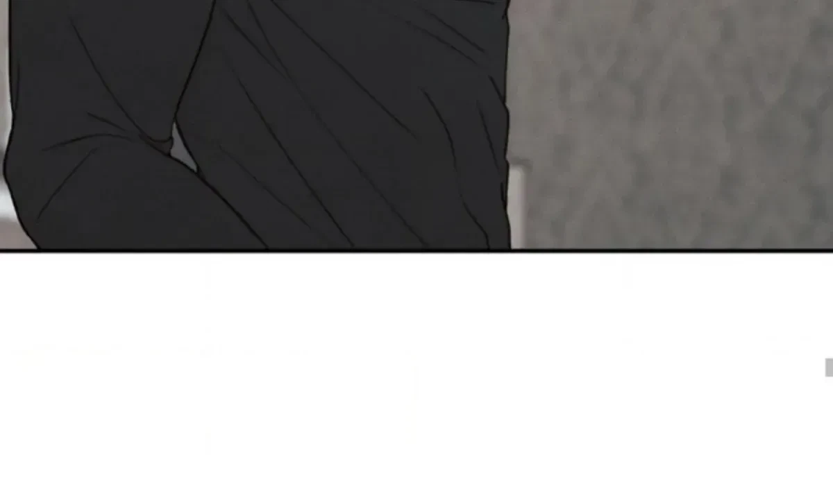 Chapter 1.4, page 91