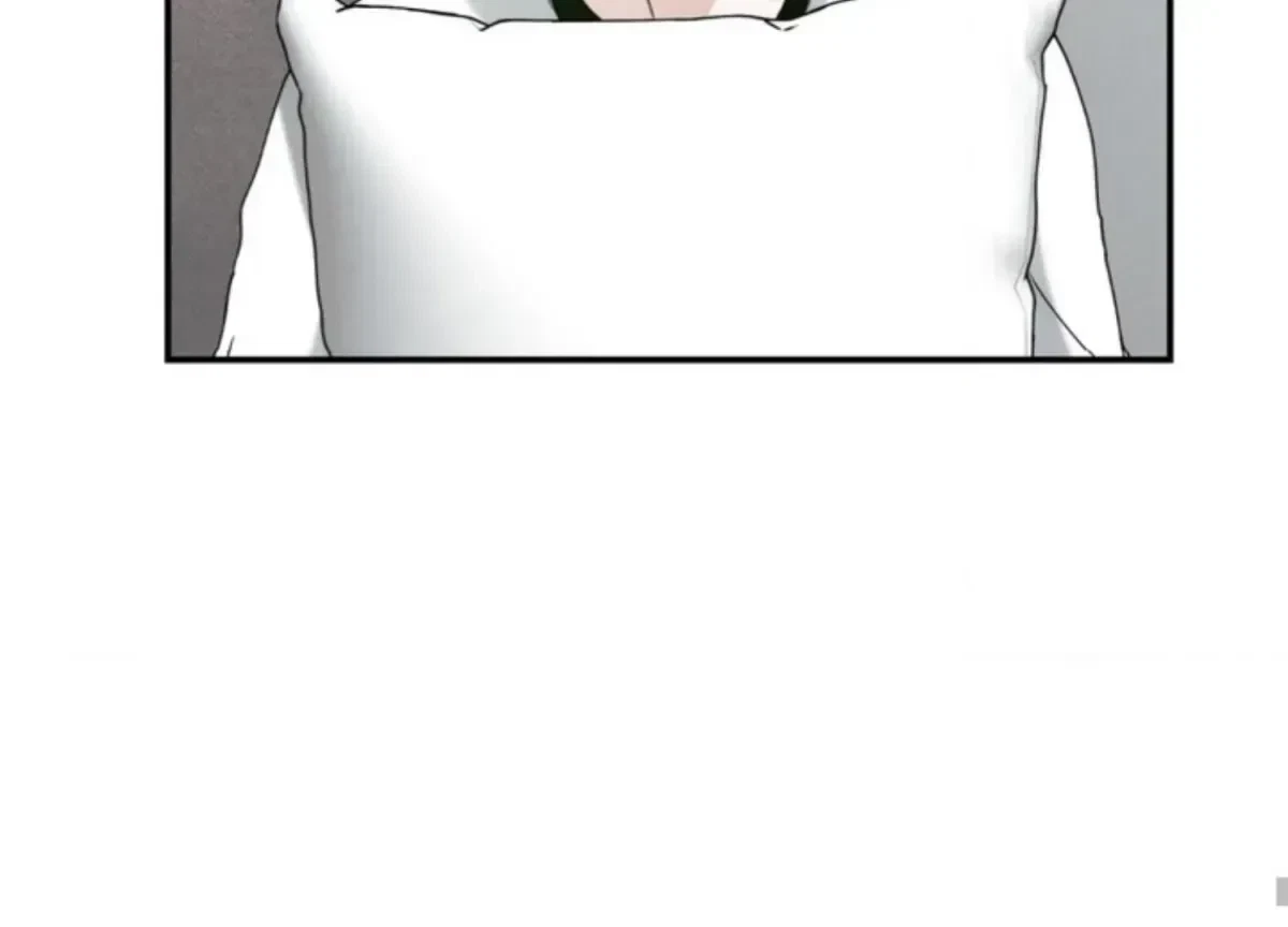 Chapter 1.4, page 95