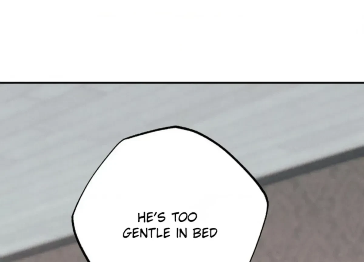 Chapter 1.4, page 96